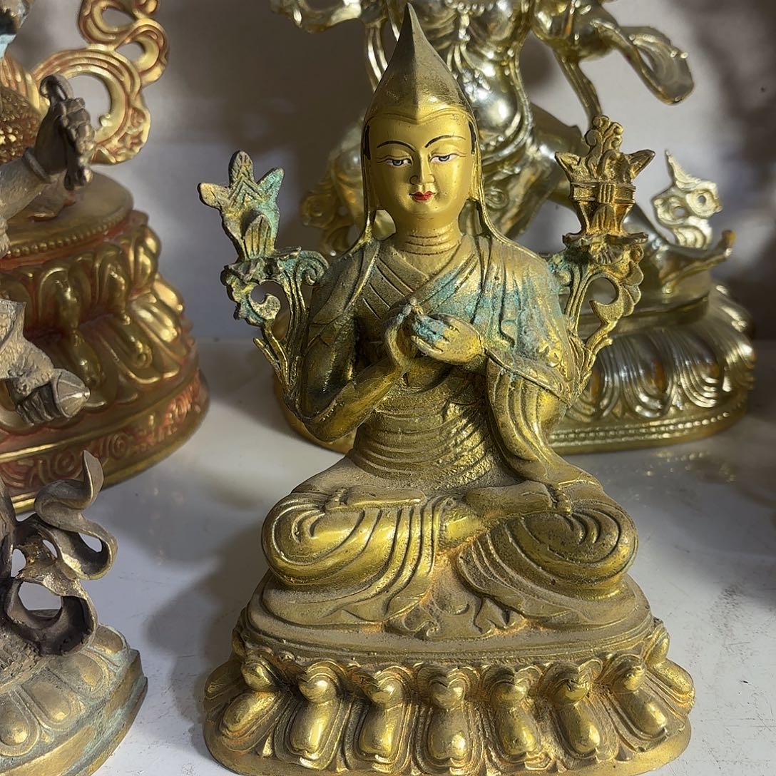 欧***辉铜铜铜铜铜铜铜铜铜铜铜