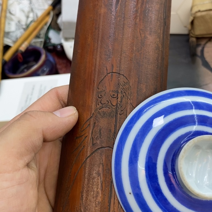 瓷片哦哦么哦哦哦哦