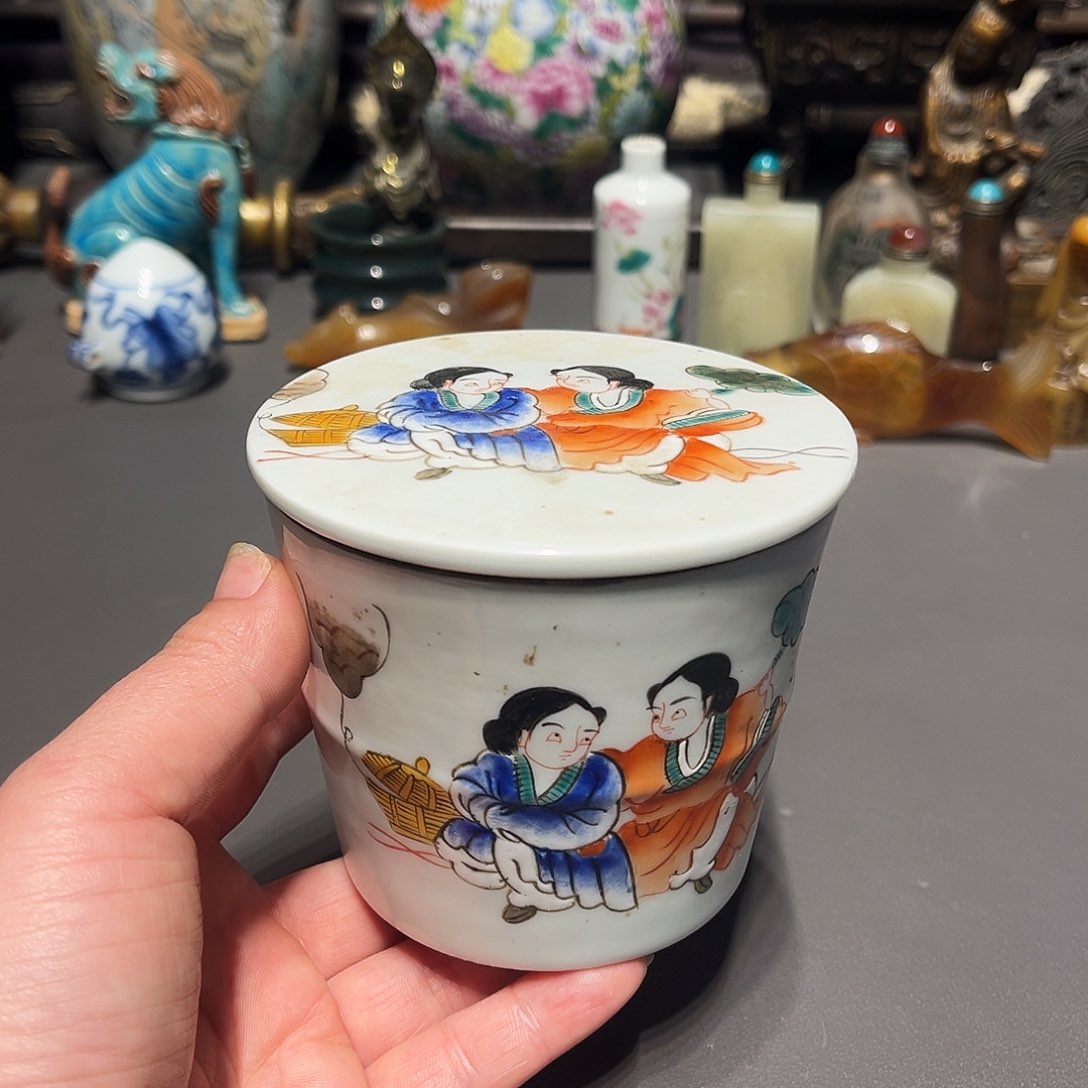 摆件摆件摆件摆件