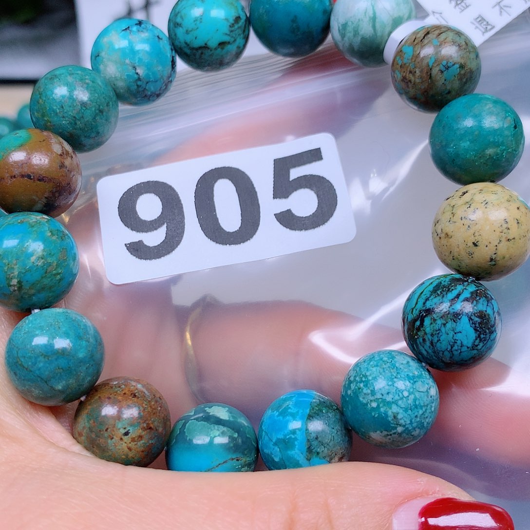 空竹粉丝专享十堰特色手工散珠