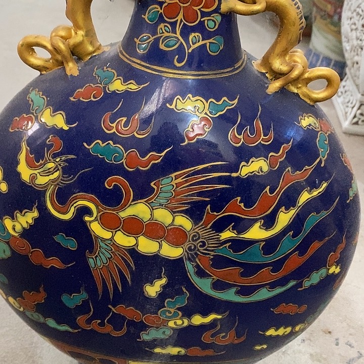 瓷片我也好可爱的啊哈啊