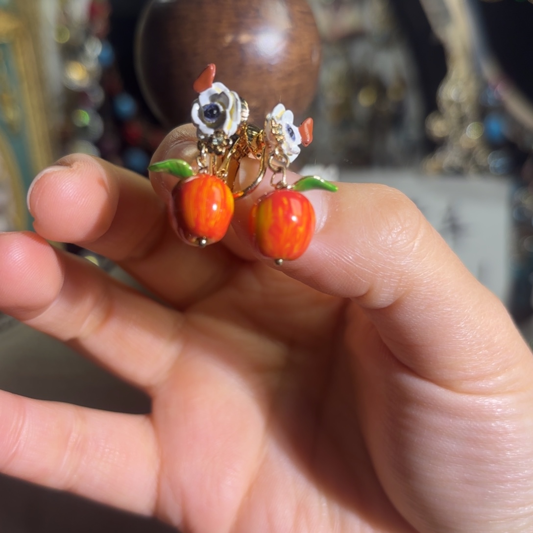 花岗石纯铜锡合金纯铜