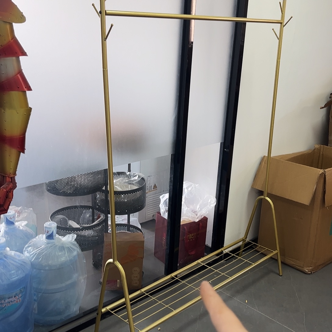 孤品炸炸炸炸炸炸
