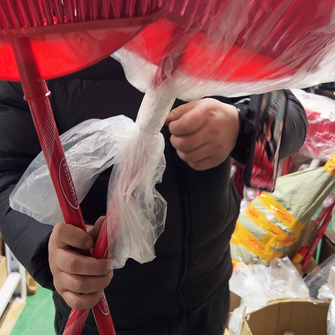 京仓好物为品质生活添砖加瓦