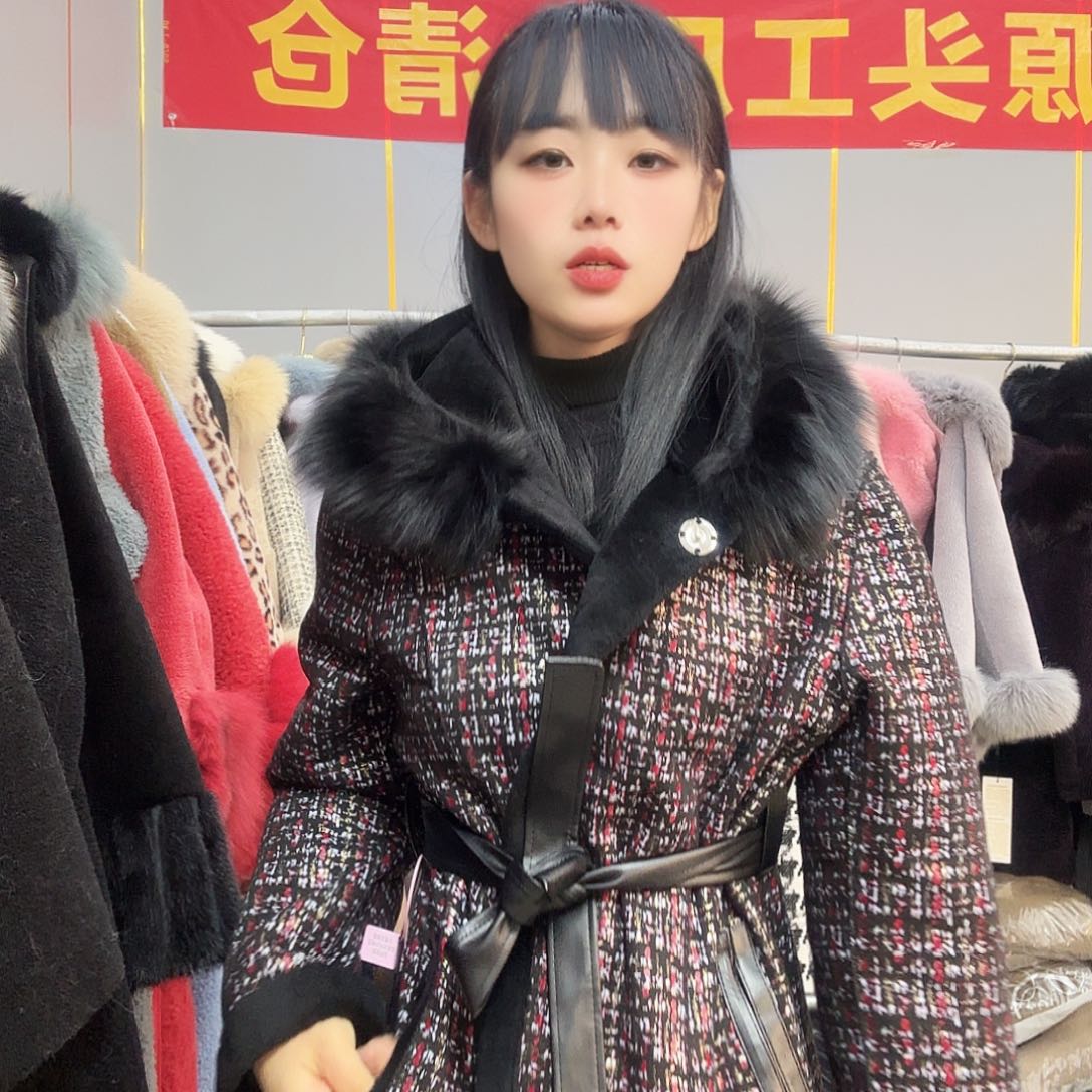 以直播间为准88888888888