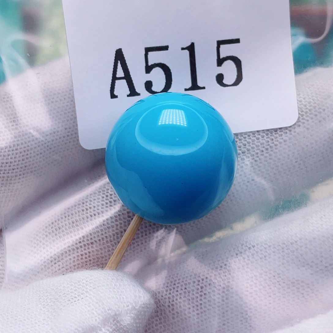 沂****司粉丝专享配饰介意勿拍直径22