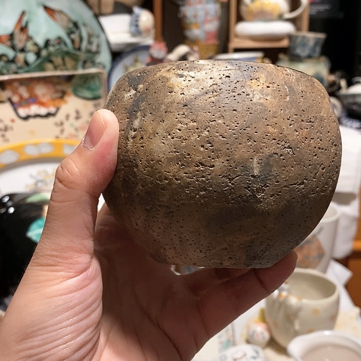 搪瓷蛋杯咖啡杯…………