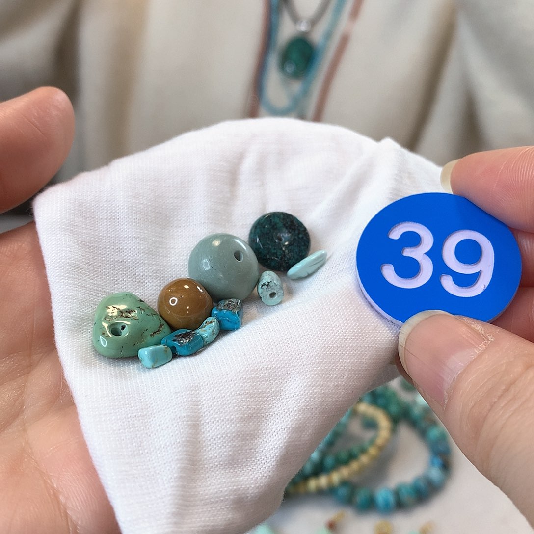 南红玛瑙珠宝奇石未镶嵌