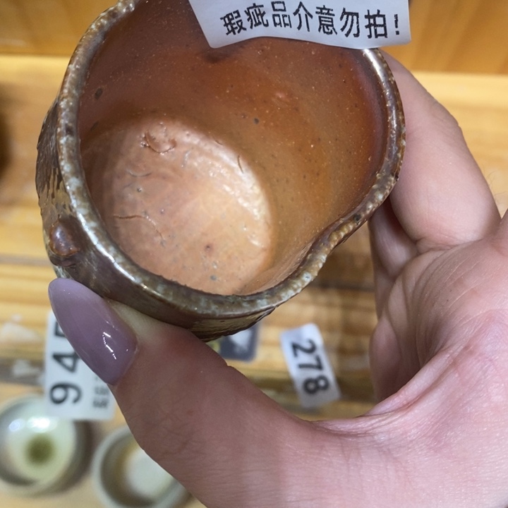 杯柴烧肉等特色菜式