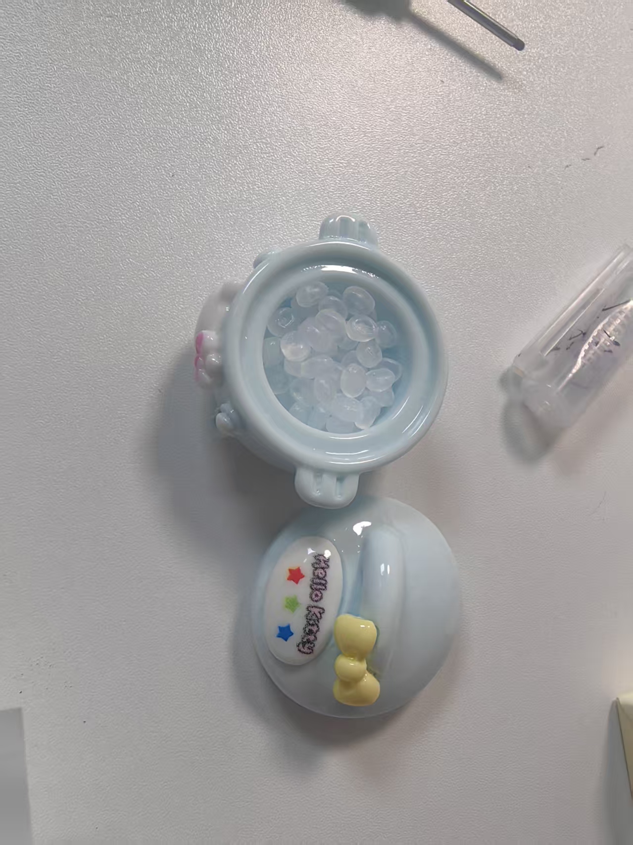 过家家玩具
