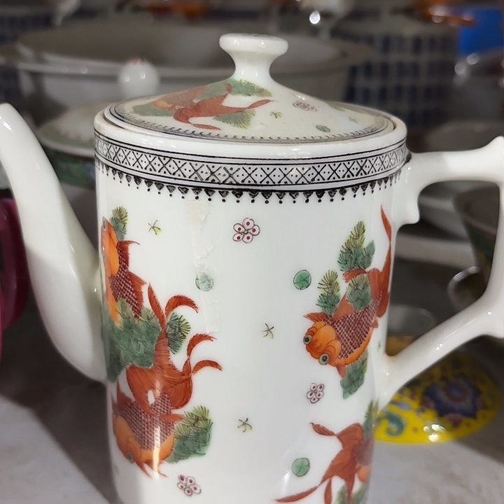 瓷片1111111111111111