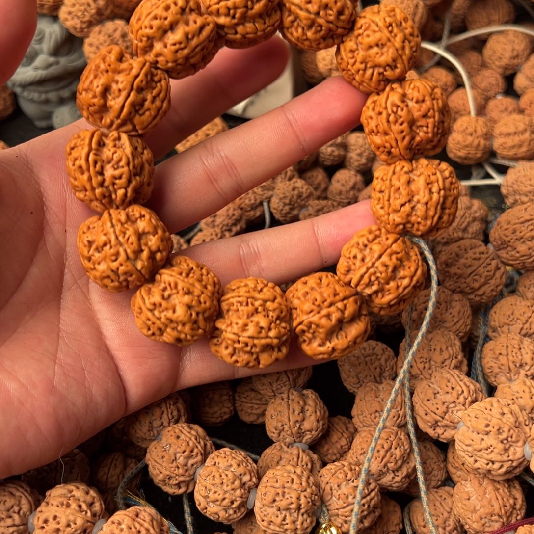 金刚菩提吊坠其****去458.88啊啊啊啊啊