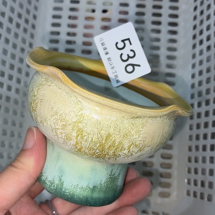 花盆花盆花盆花盆