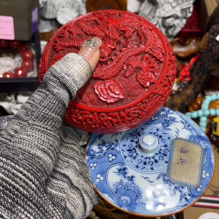 紫砂陶瓷艺术陶瓷艺术