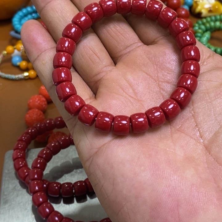 木质工艺品5888888