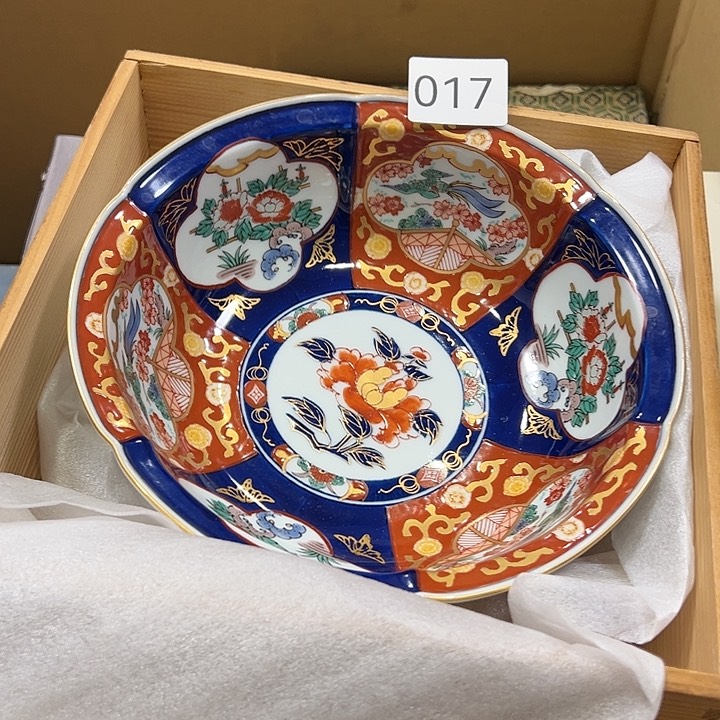 茶宠我的小伙伴都在等你