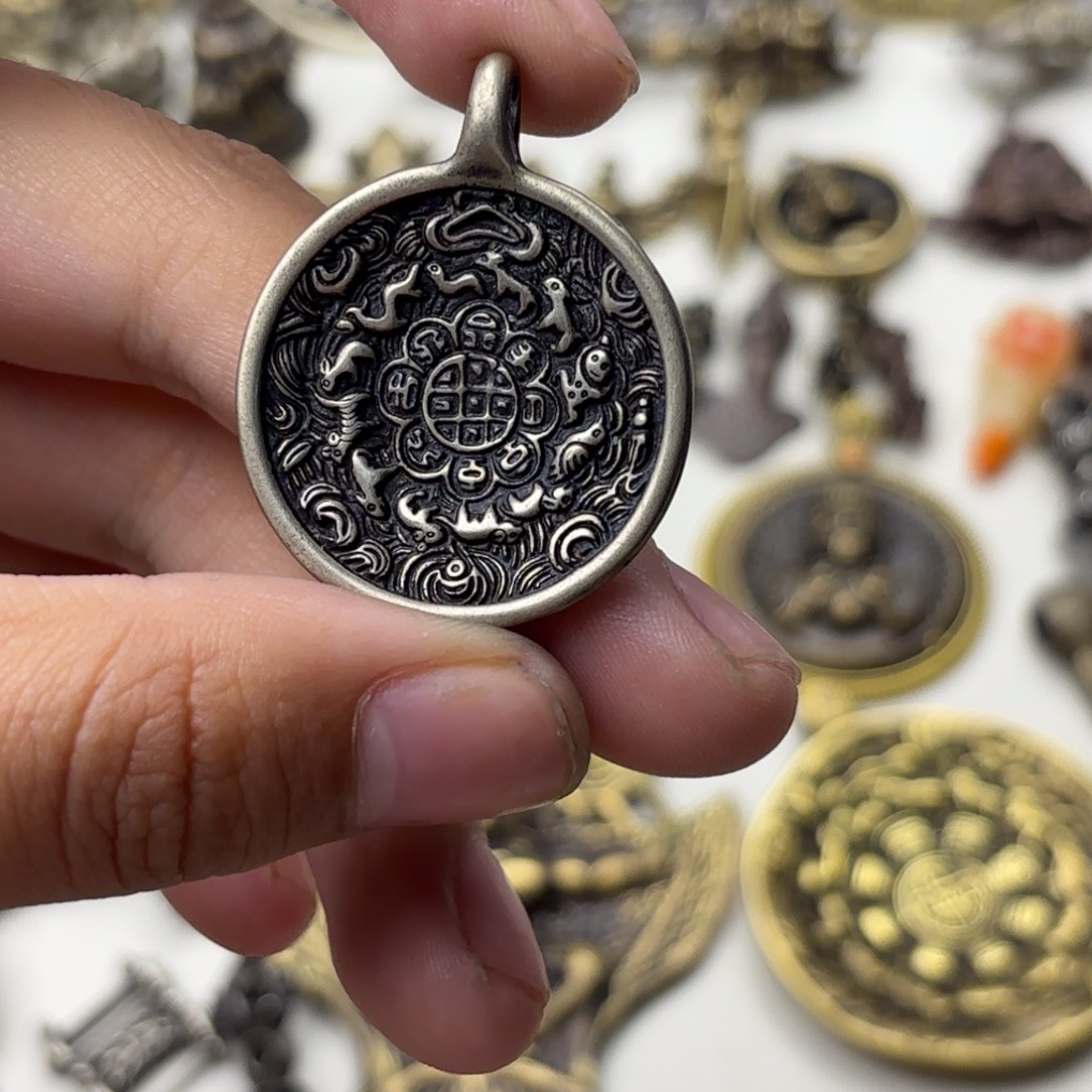 童***影铜铁合金类九宫九宫九宫九宫