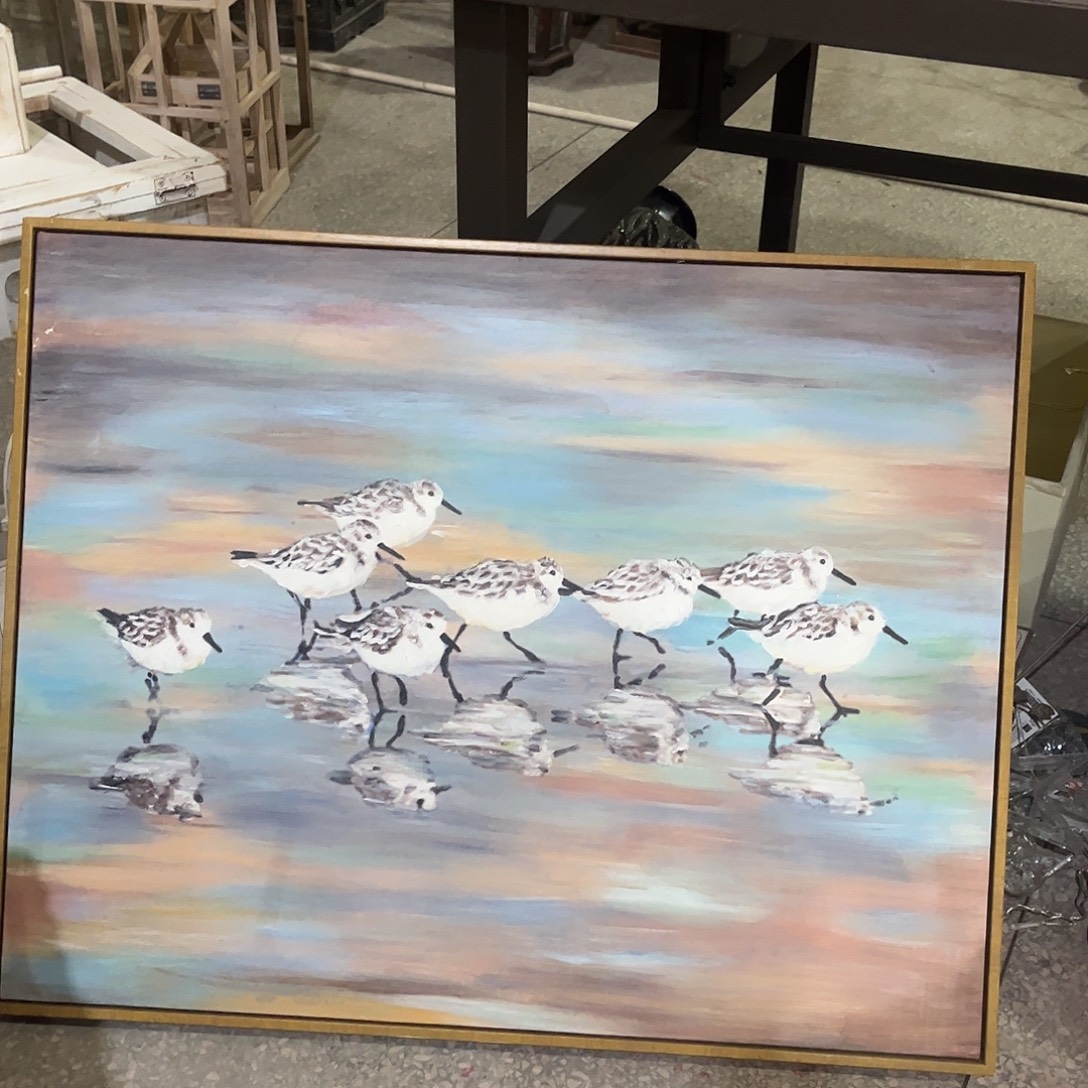 铁瑕疵瑕疵瑕疵瑕疵