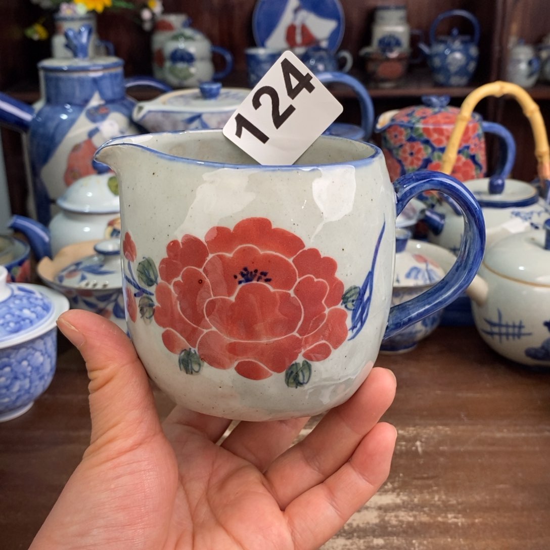 摆件hhhhhhhhhhjjjjjjjj