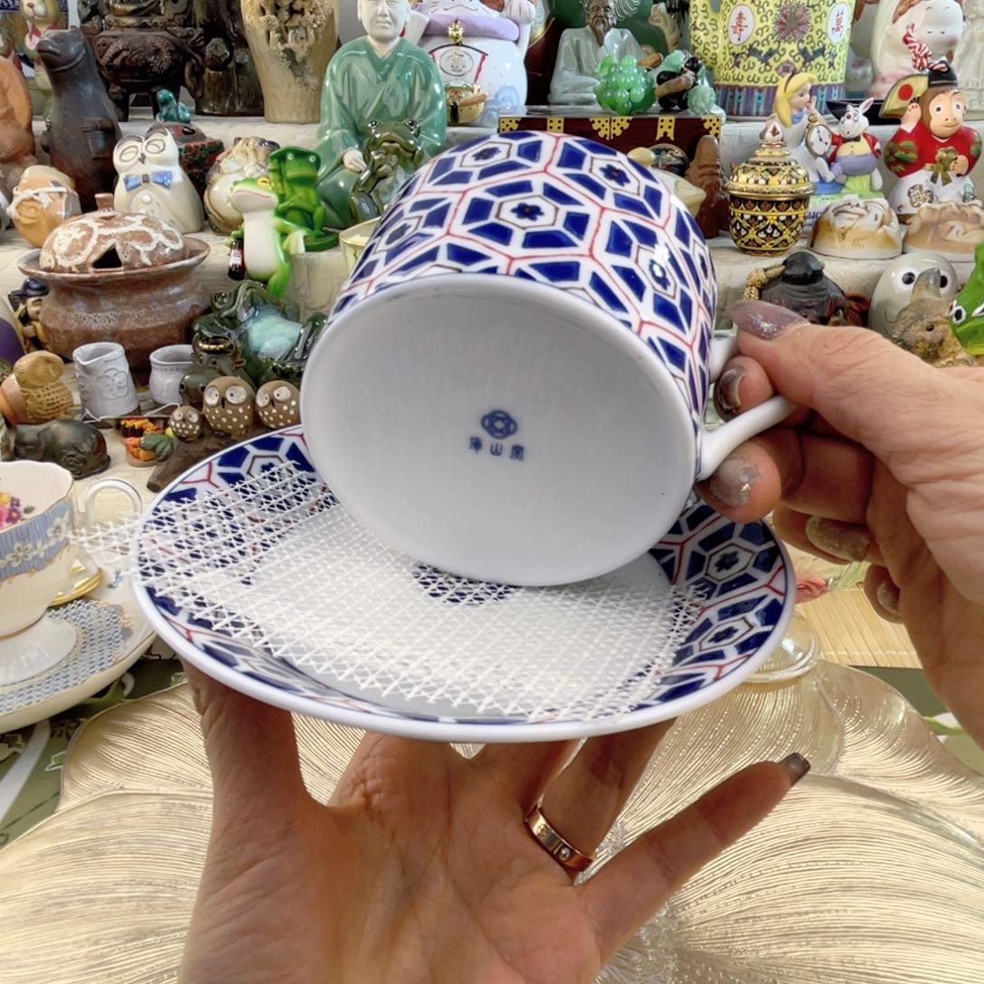 瓷片瓷自顾自美丽的风景线