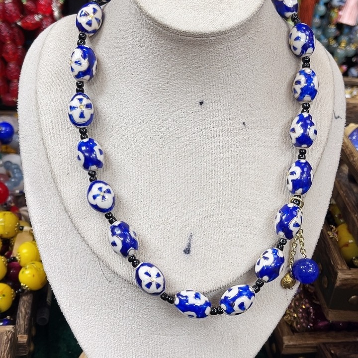 琉璃铜合金琉璃铜合金