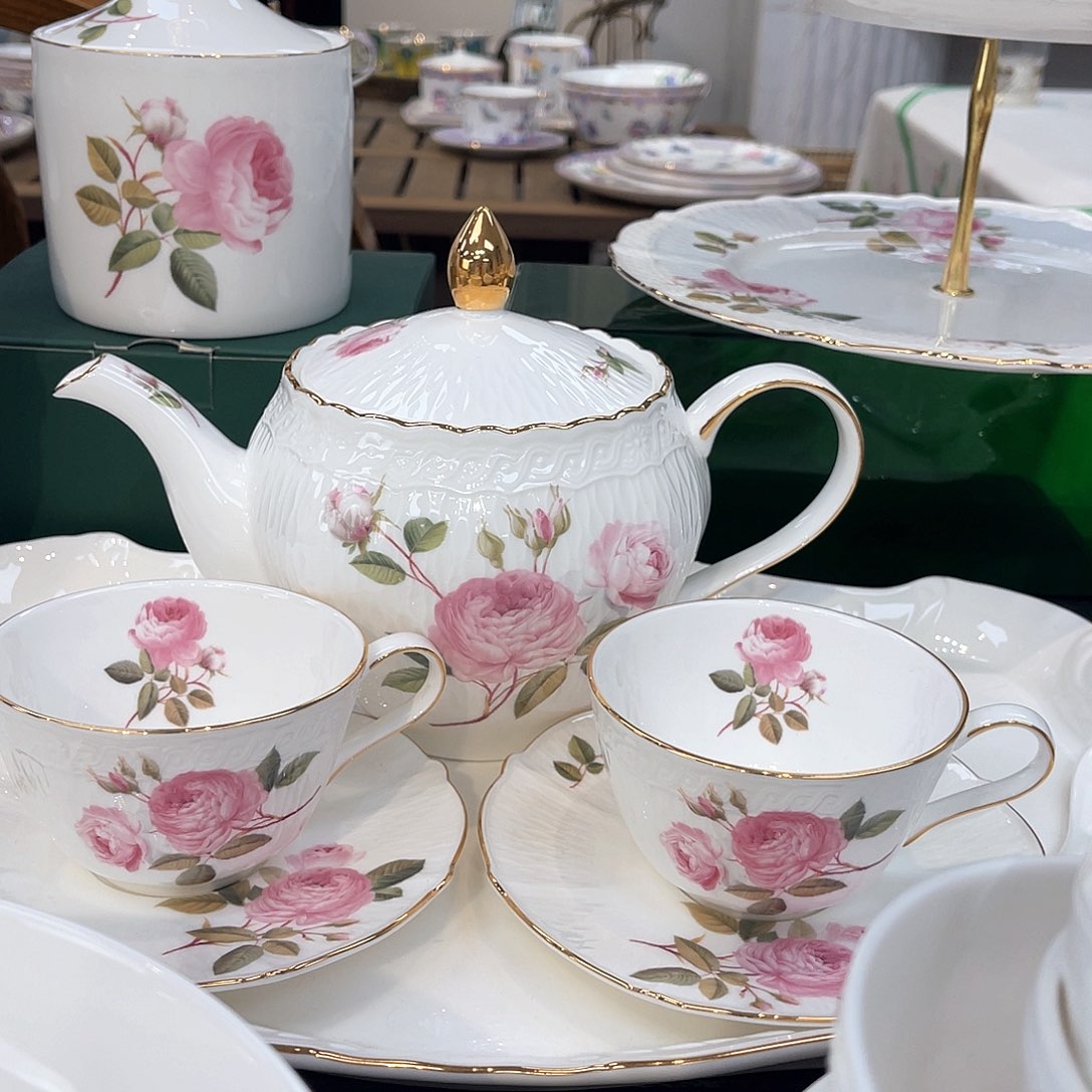 骨瓷组合-_啊啊啊啊啊——————