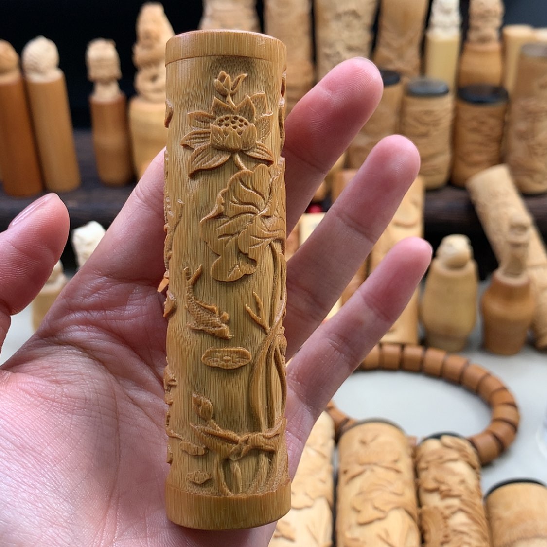 【闪购商品】竹实心竹哈哈哈哈哈哈哈哈