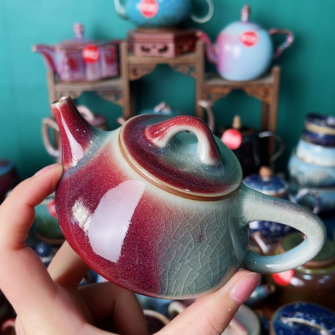 清仓处理，不调不退娇