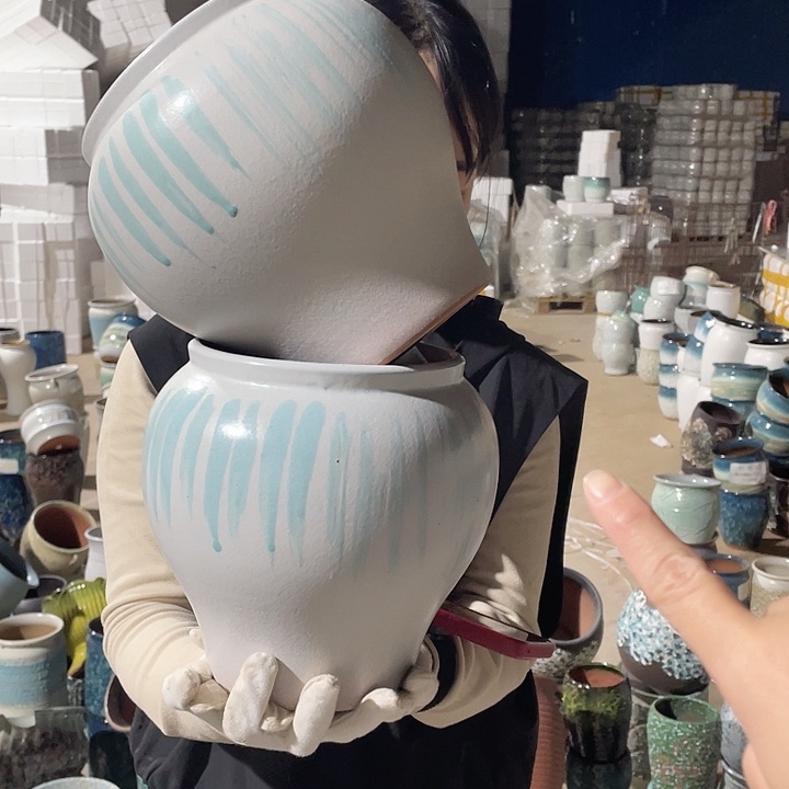 正品两个16/21系列