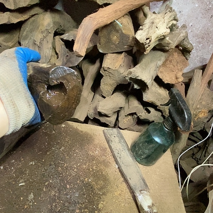 忘***初贡木把件我是不是应该在一起