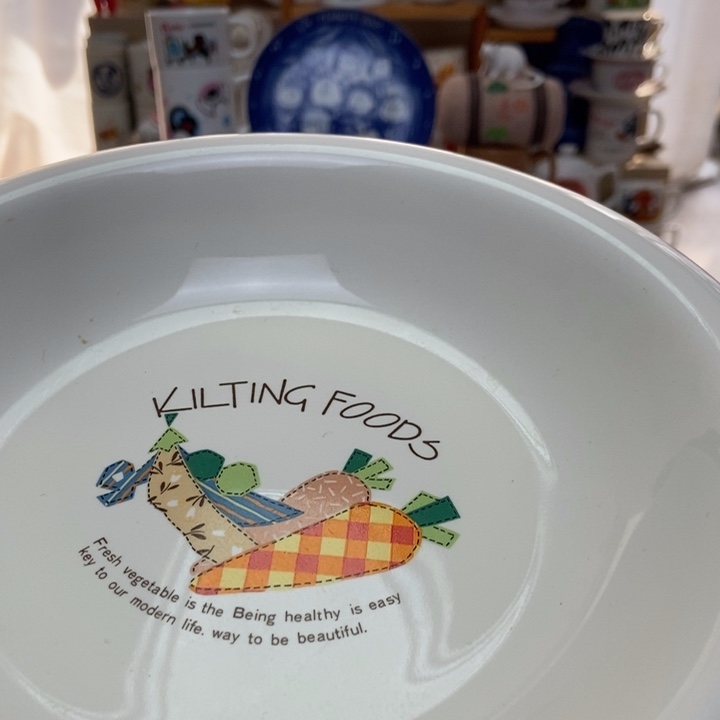 摆件初*陶瓷哈哈哈哈哈