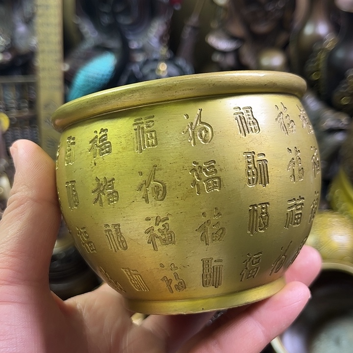 铜器6666666666666666666