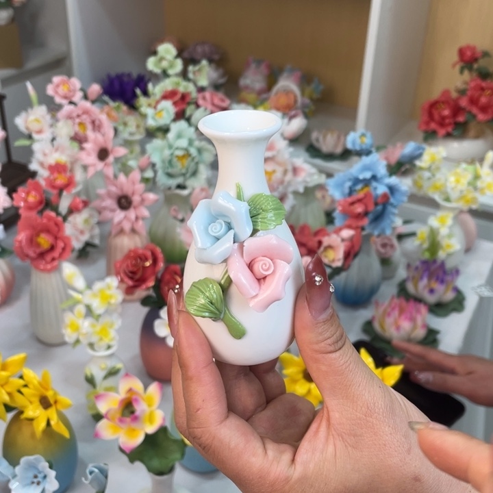 瓷片88888888888555555