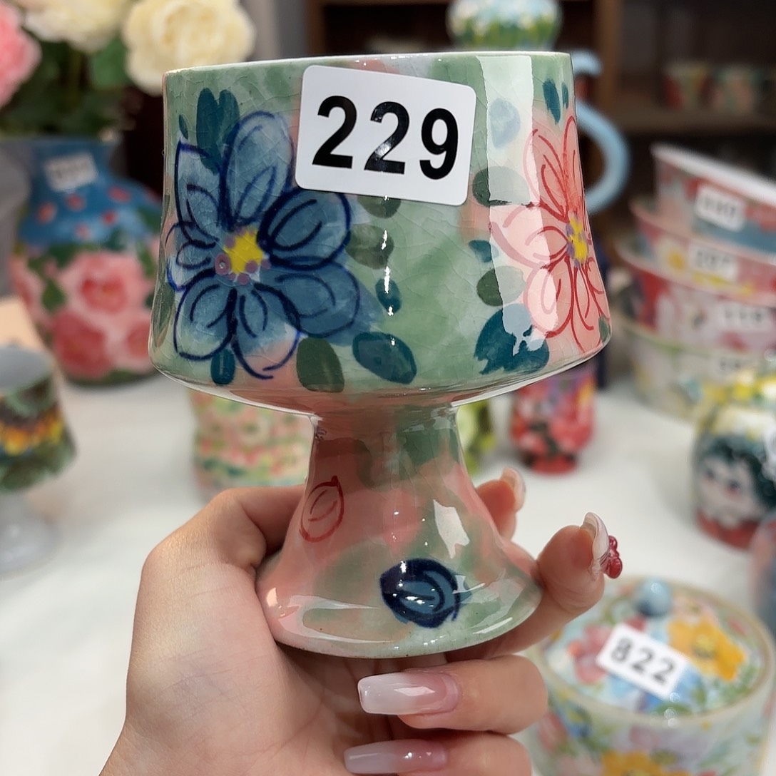 瓷片hhhhhhhhghhhgghhhm