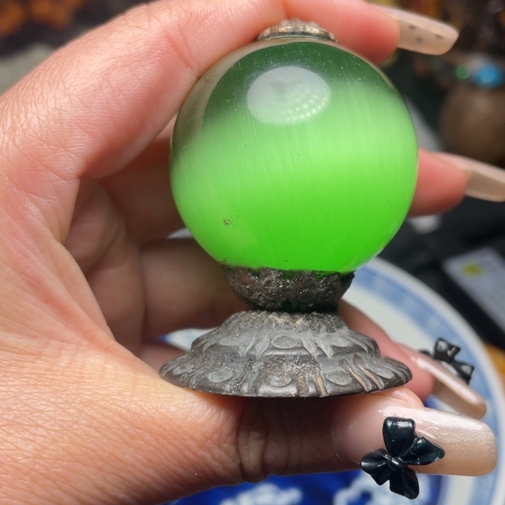 精兵好物，包邮到家