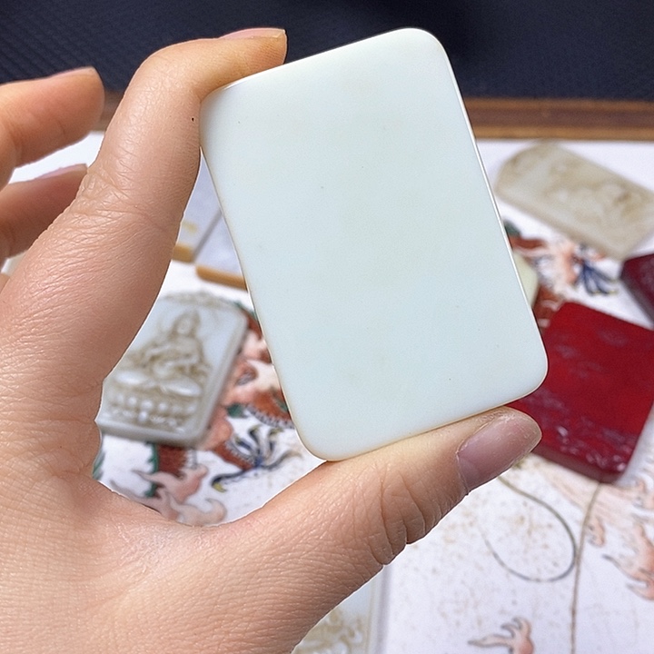 紫砂闪购商品，一图一物