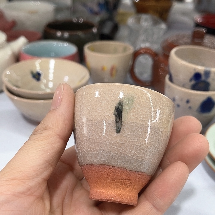 福利待遇多多哦哦哦哦