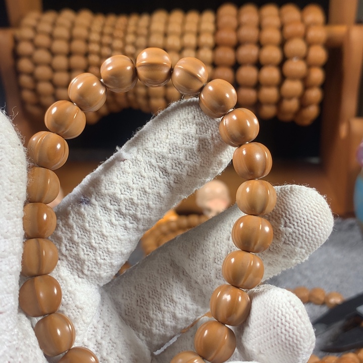 猴头核桃吊坠鲨鱼鳍鲨鱼背10+