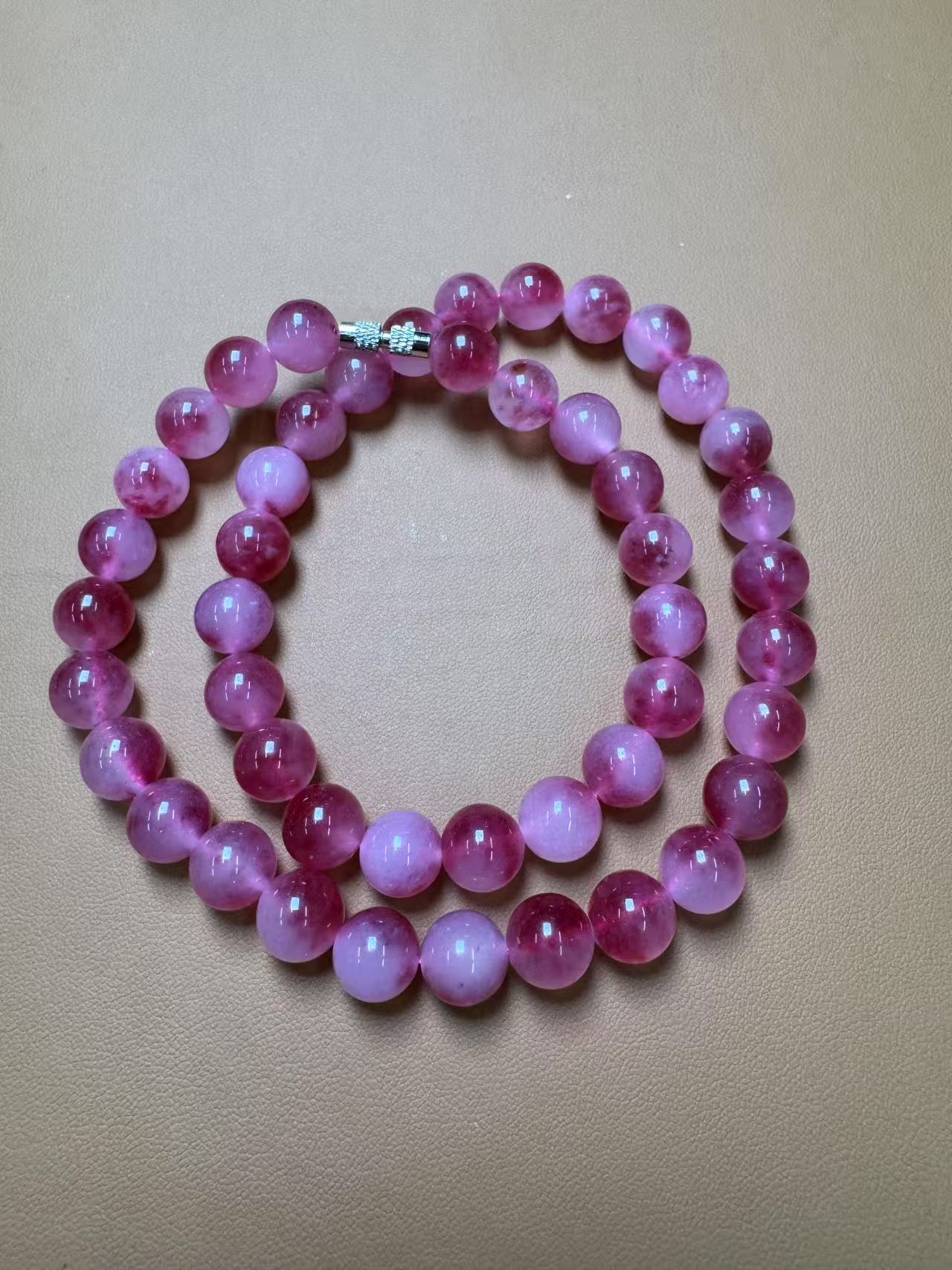 首饰袋 精美奢侈缅古典美丽首饰配礼盒639--多样性发其一