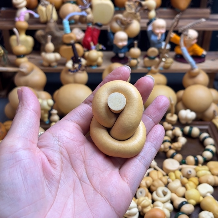 崔氏葫芦不退换11111