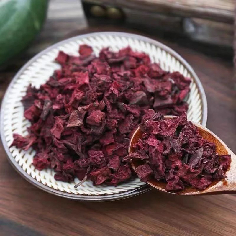 天，灵，果，云南现收，土特产