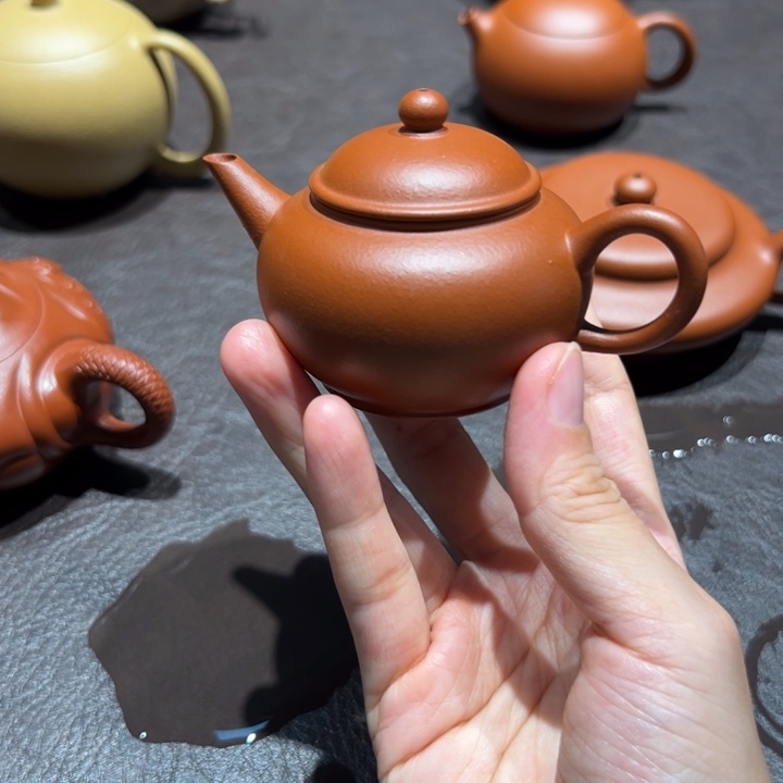 生***9茶壶紫砂128879978728979798725