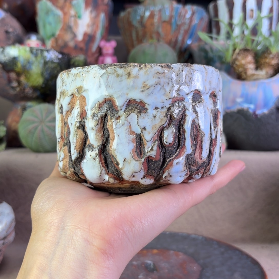 敦煌流沙 藤鼠跨年活动