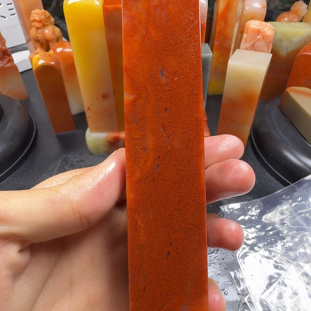 老挝石濡*轩kkkkkkkkmmm