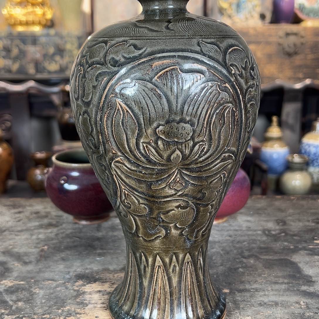 瓶摆件摆件摆件摆件