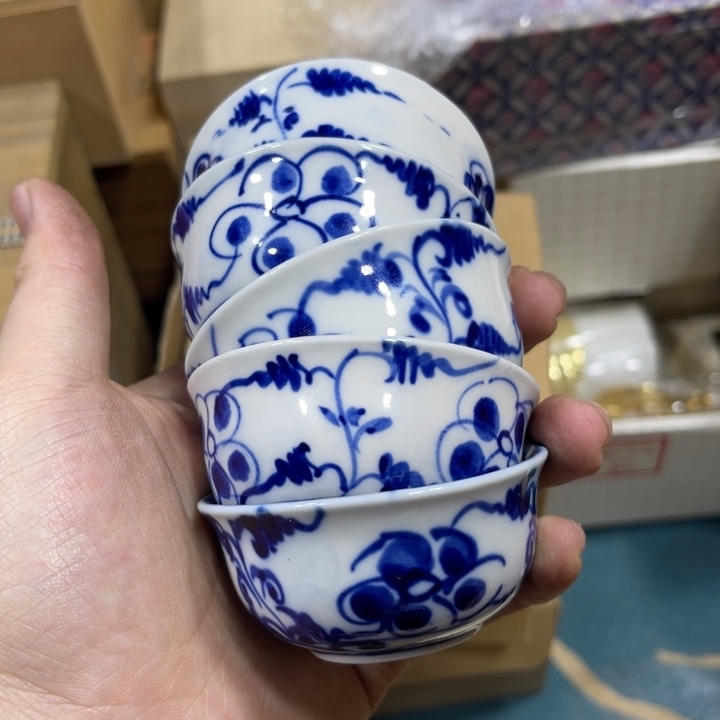 瓷用****600000000000000000