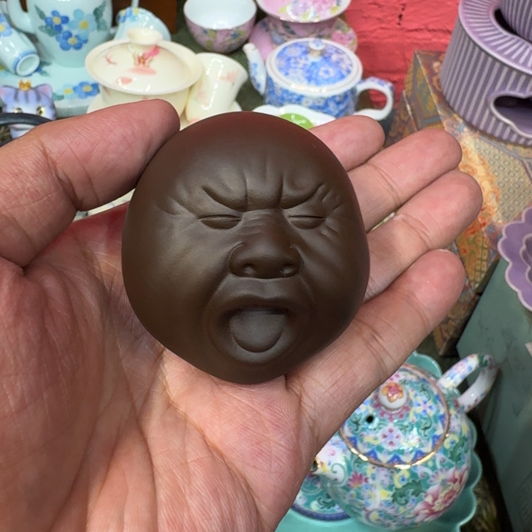 陶瓷陶瓷陶瓷陶瓷陶瓷