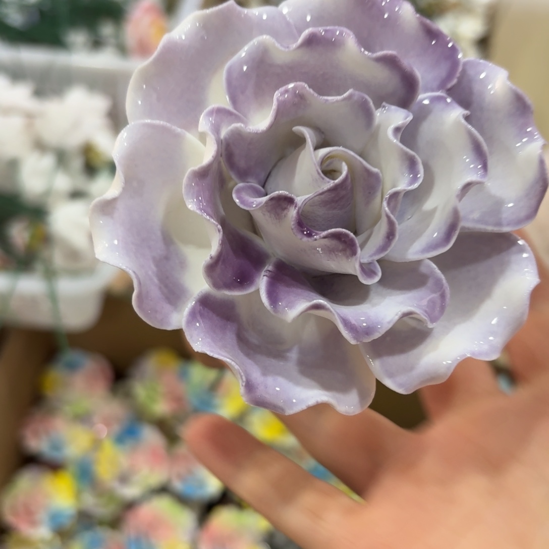 满20元发货退款拉黑