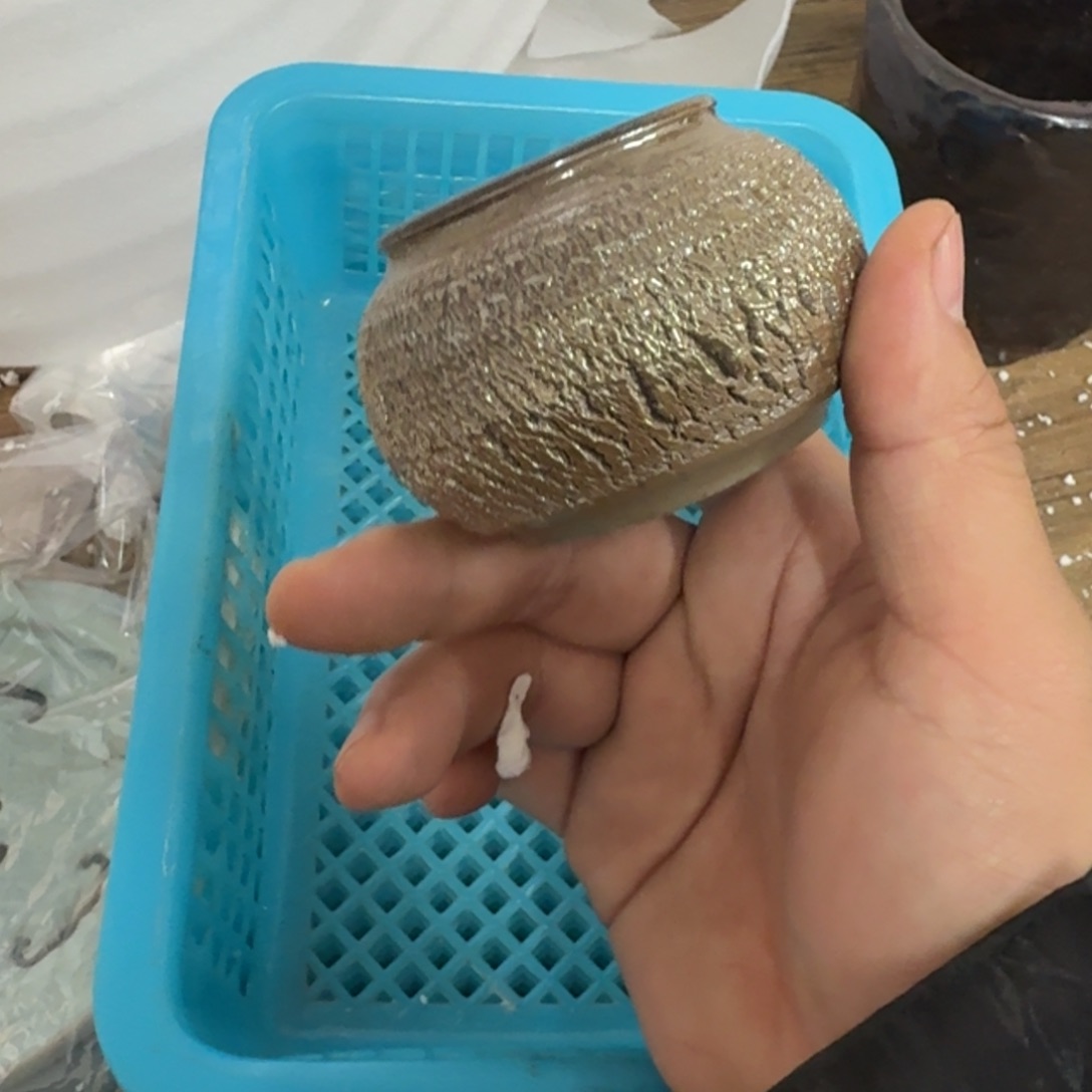 紫泥陶瓷茶具微瑕介意勿拍