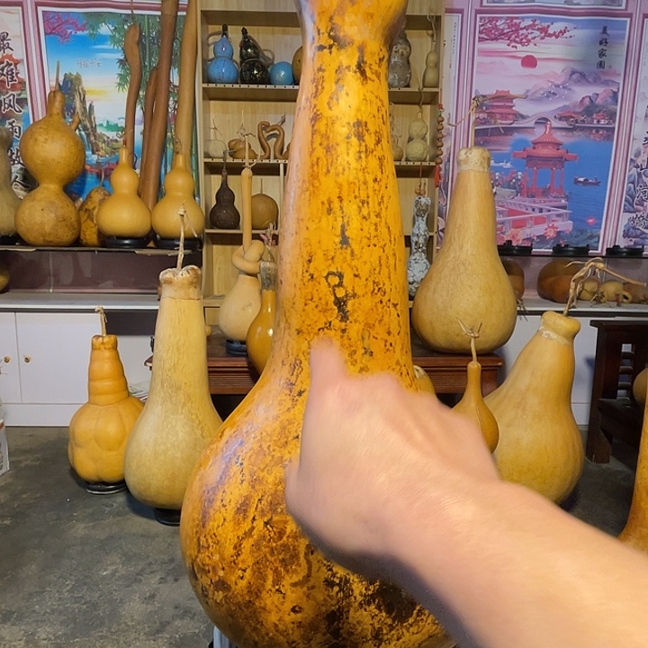 、***H大葫芦大葫芦大葫芦